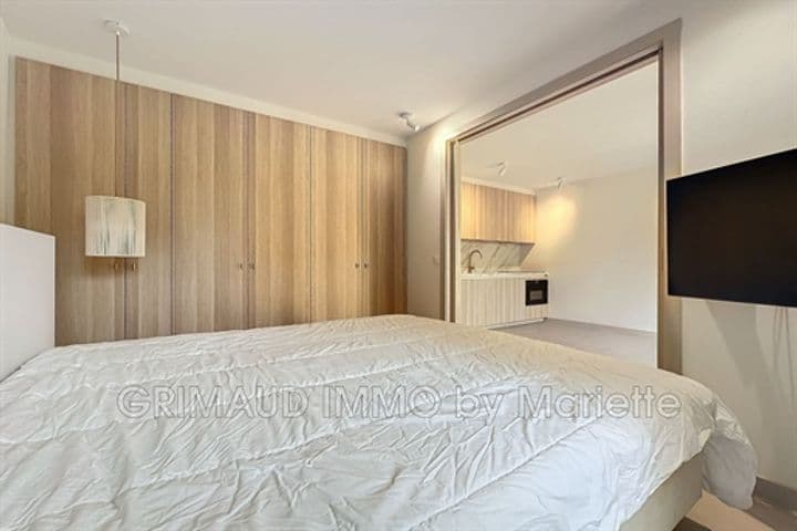 1 bedroom apartment for sale in Gassin, France - Image 2