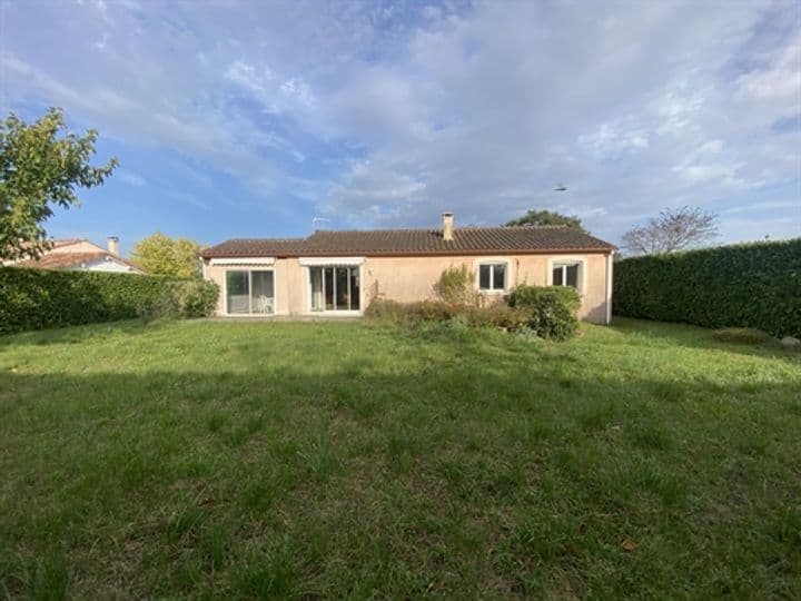 4 bedrooms house for sale in Gaillac, France - Image 9