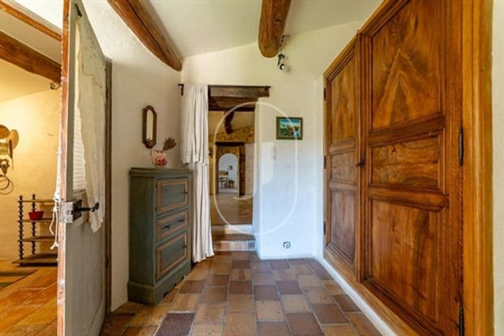 4 bedrooms house for sale in Uzes, France - Image 3