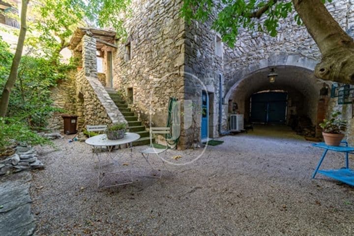 4 bedrooms house for sale in Uzes, France - Image 9