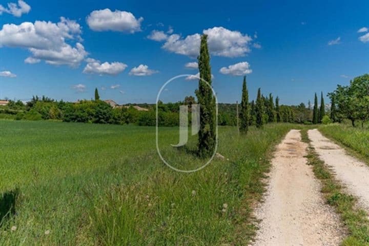 7 bedrooms other for sale in Uzes, France - Image 12