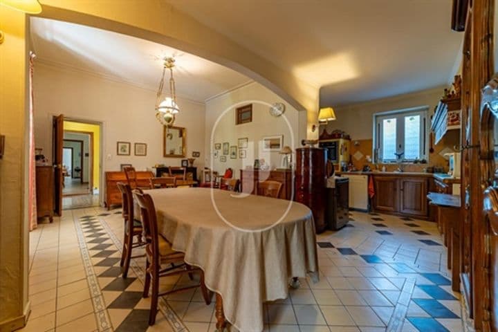 5 bedrooms house for sale in Uzes, France - Image 3