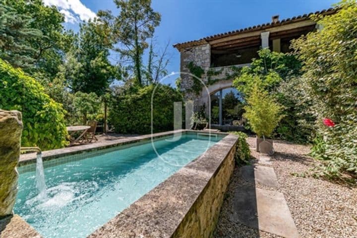 7 bedrooms other for sale in Uzes, France - Image 9