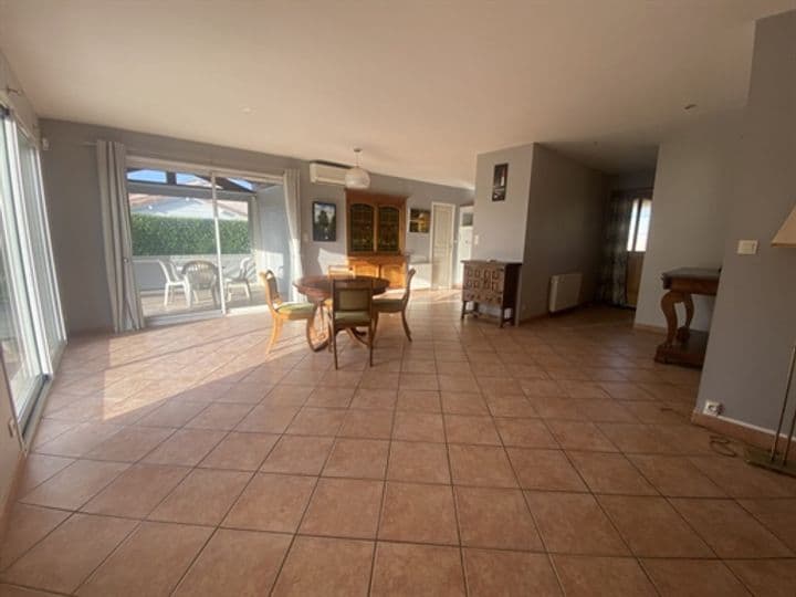 4 bedrooms house for sale in Gaillac, France