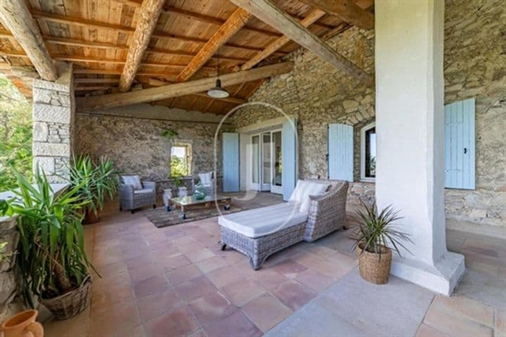 7 bedrooms other for sale in Uzes, France - Image 7