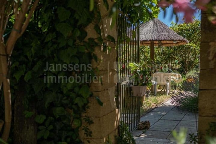 4 bedrooms house for sale in Uzes, France - Image 6