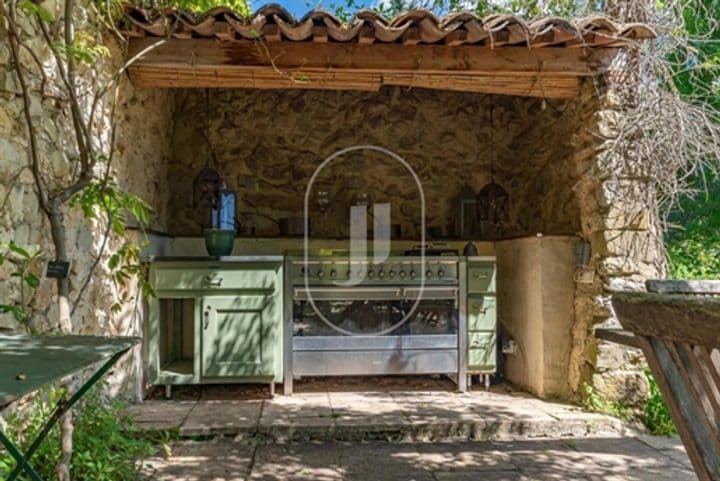 7 bedrooms other for sale in Uzes, France - Image 8