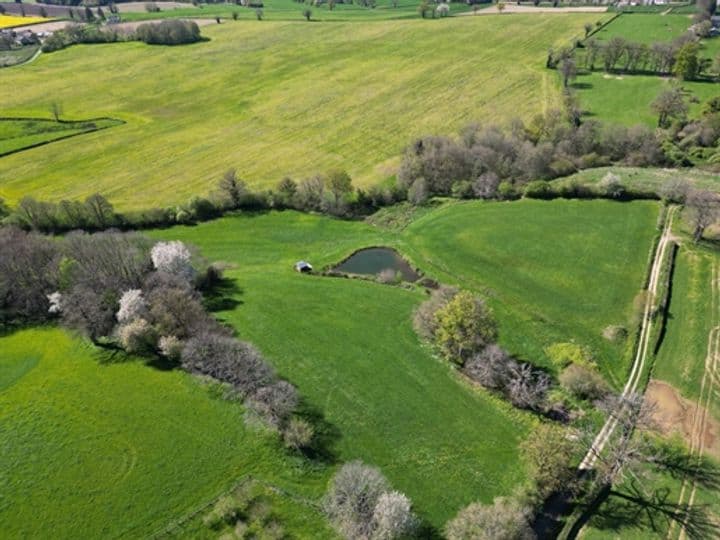 5 bedrooms house for sale in Boussac-Bourg, France - Image 5