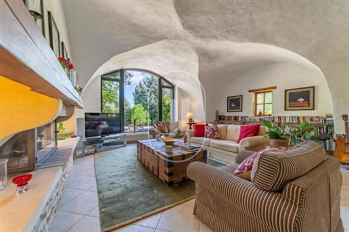 7 bedrooms other for sale in Uzes, France - Image 4