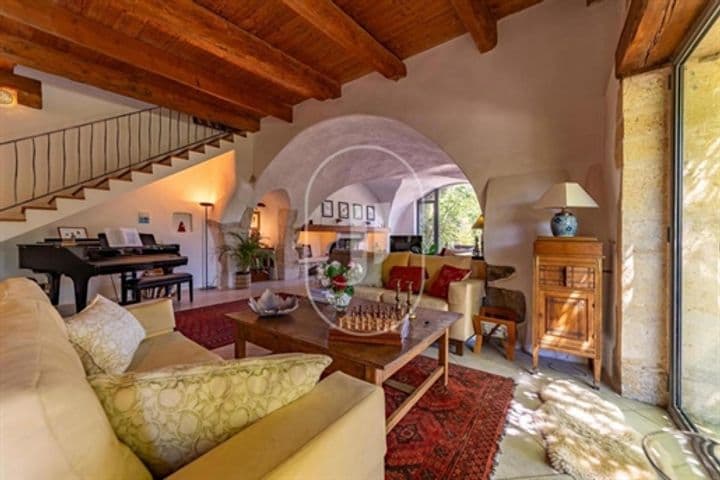 7 bedrooms other for sale in Uzes, France - Image 3