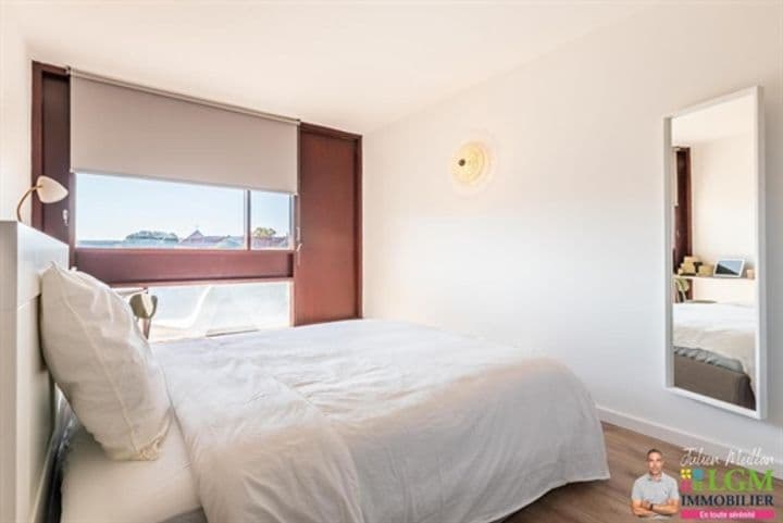 1 bedroom apartment for sale in Montpellier, France - Image 4