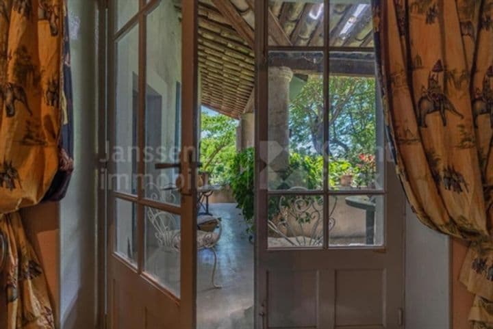 4 bedrooms house for sale in Uzes, France - Image 3