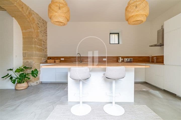 4 bedrooms house for sale in Uzes, France - Image 2