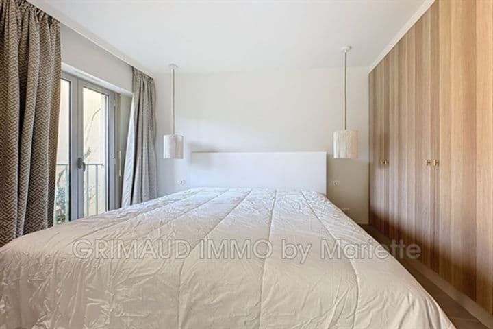 1 bedroom apartment for sale in Gassin, France - Image 3