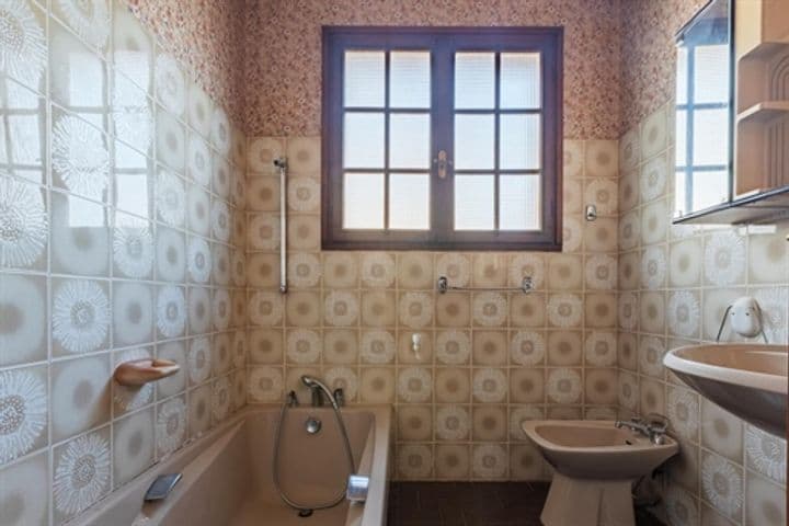 3 bedrooms house for sale in Albi, France - Image 7