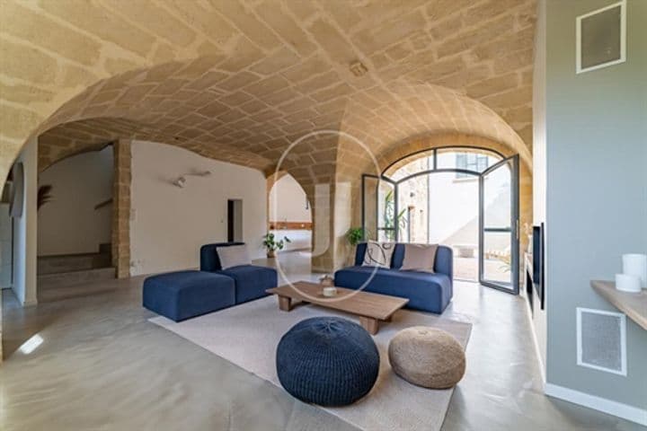 4 bedrooms house for sale in Uzes, France