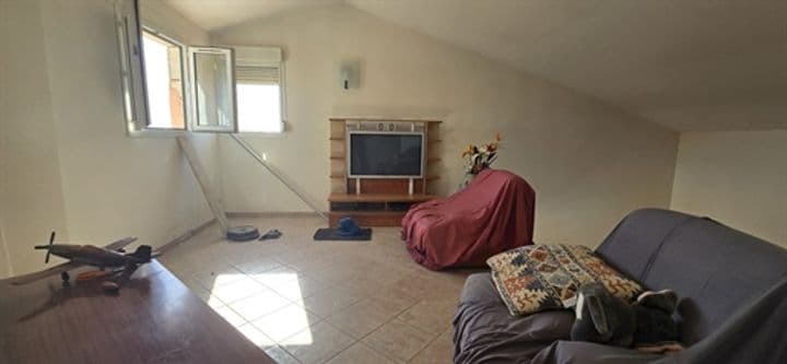 3 bedrooms other for sale in Carnoux-en-Provence, France - Image 7