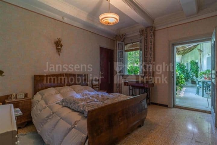 4 bedrooms house for sale in Uzes, France - Image 4