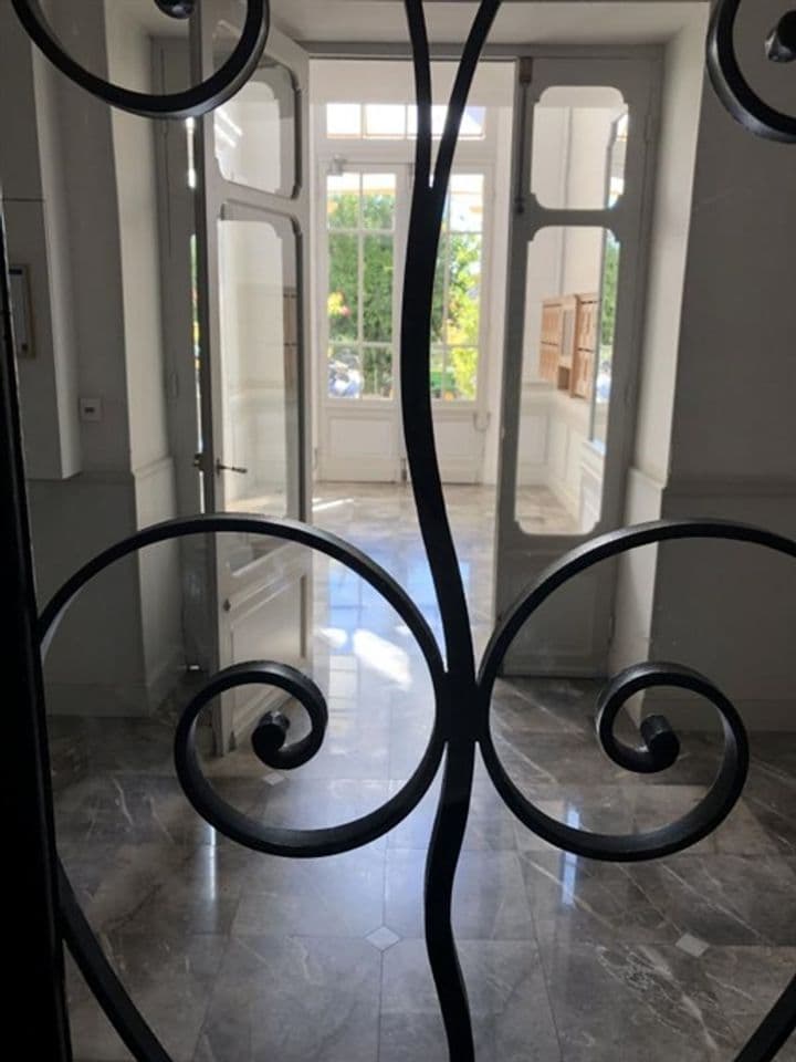 2 bedrooms other for sale in Nice, France - Image 5