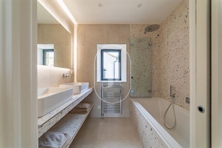 4 bedrooms house for sale in Uzes, France - Image 7