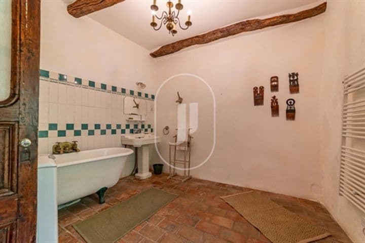 4 bedrooms house for sale in Uzes, France - Image 7