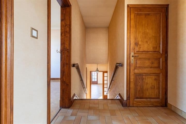 3 bedrooms house for sale in Albi, France - Image 9