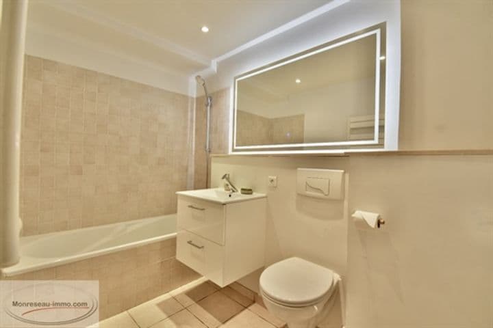 2 bedrooms apartment for sale in Cannes, France - Image 6