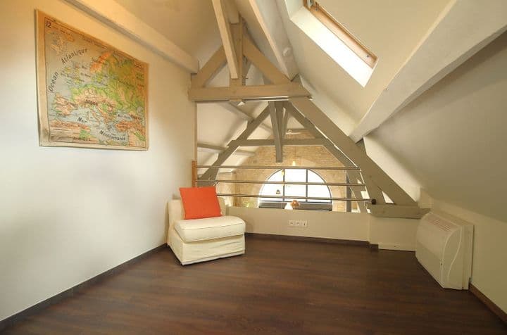 5 bedrooms house for sale in  France - Image 11