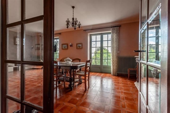 7 bedrooms house for sale in Monflanquin, France - Image 10