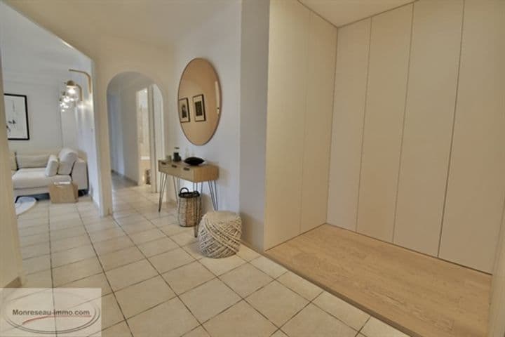 2 bedrooms apartment for sale in Cannes, France - Image 7