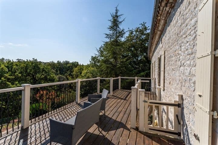 2 bedrooms house for sale in Montaigu-de-Quercy, France - Image 2