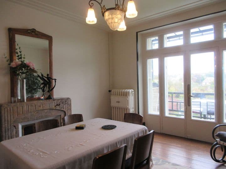 4 bedrooms house for sale in  France - Image 8