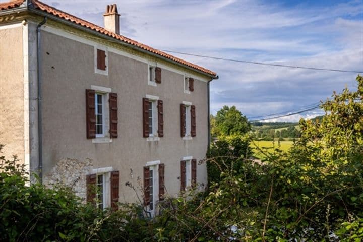 3 bedrooms house for sale in Brassac, France - Image 3