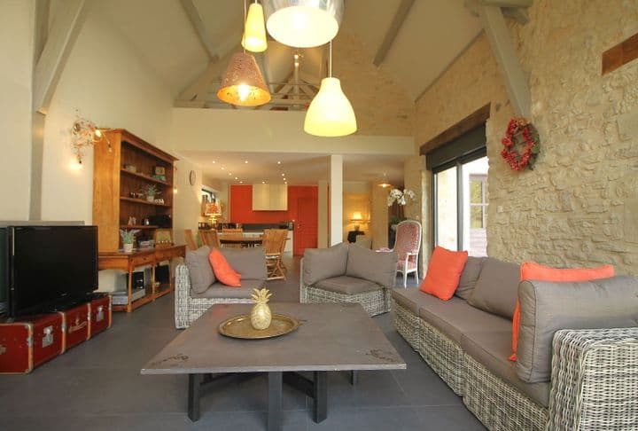 5 bedrooms house for sale in  France - Image 5