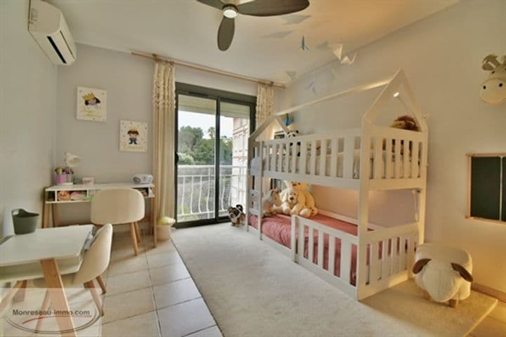 2 bedrooms apartment for sale in Cannes, France - Image 4