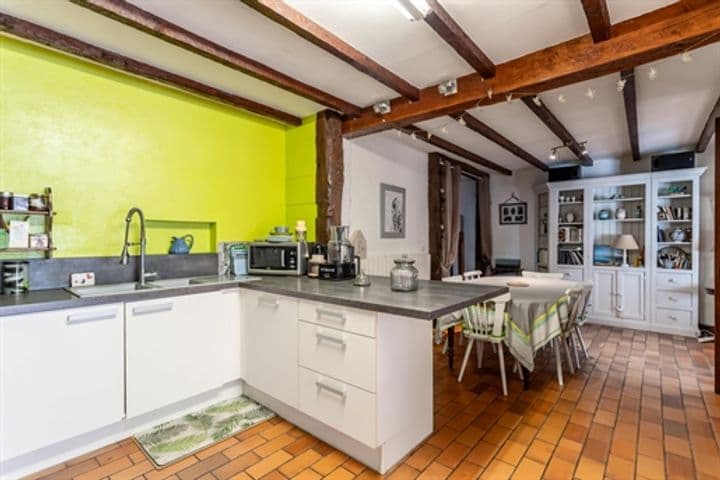 3 bedrooms house for sale in Penne-dAgenais, France - Image 3