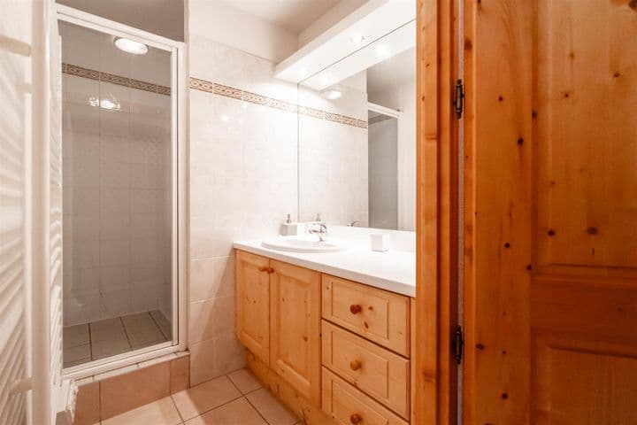 3 bedrooms apartment for sale in Morillon, France - Image 7