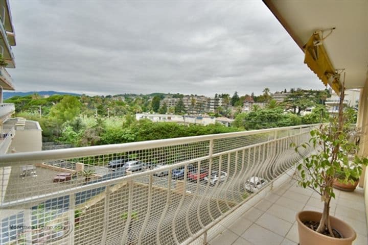 2 bedrooms apartment for sale in Cannes, France - Image 8