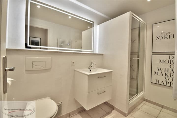 2 bedrooms apartment for sale in Cannes, France - Image 5