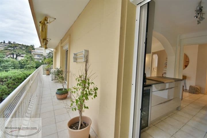 2 bedrooms apartment for sale in Cannes, France - Image 2