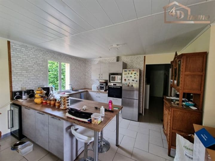 3 bedrooms house for sale in Vallon-Pont-dArc, France - Image 3