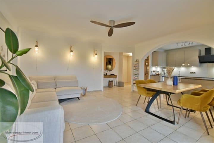 2 bedrooms apartment for sale in Cannes, France - Image 9