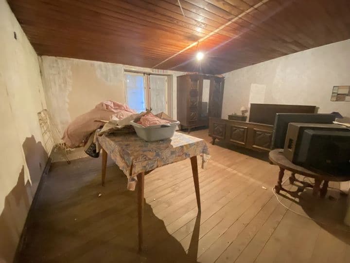 3 bedrooms house for sale in limoux, France - Image 7