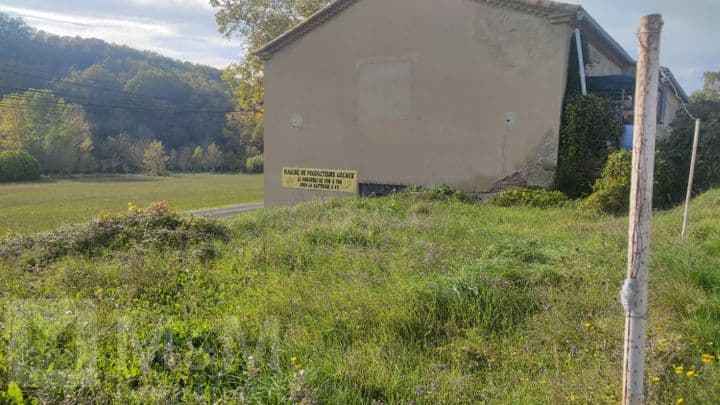 NaN for sale in FA, France - Image 4