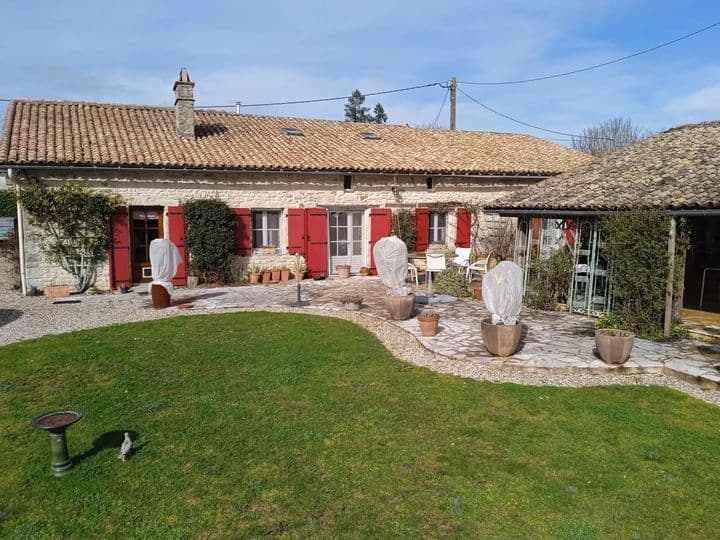 3 bedrooms house for sale in  France