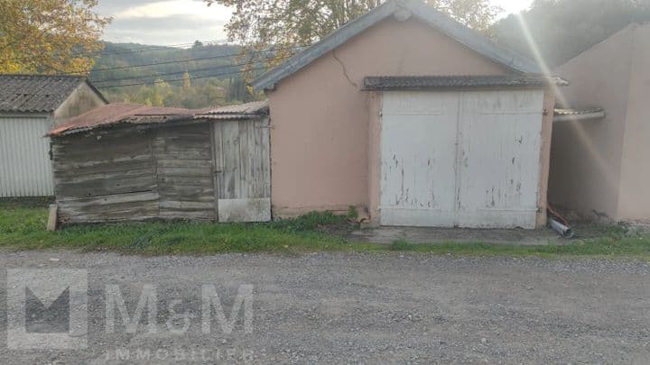 NaN for sale in FA, France - Image 8