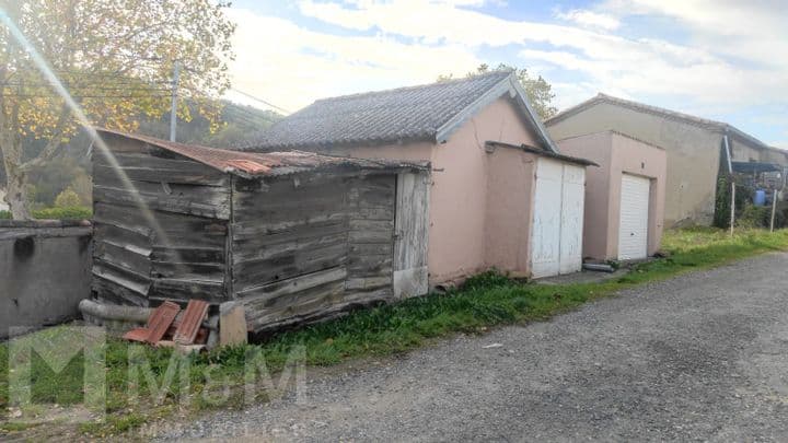 NaN for sale in FA, France - Image 3