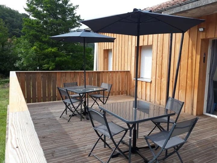 3 bedrooms house for sale in AXAT, France