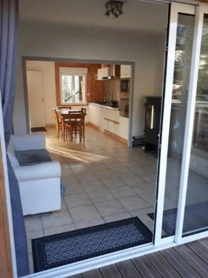 3 bedrooms house for sale in AXAT, France - Image 3