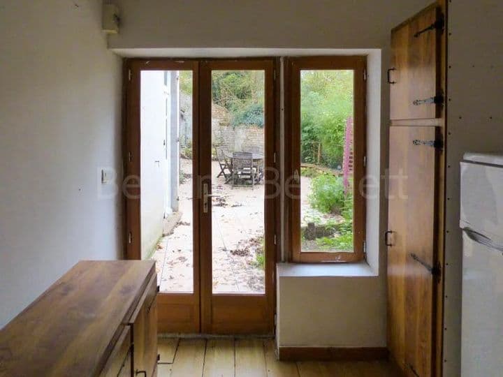 4 bedrooms house for sale in Chef Boutonne, France - Image 8